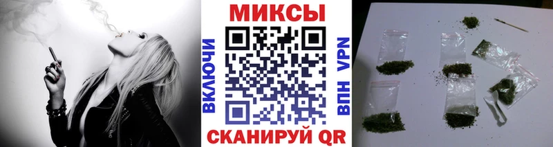 как найти закладки  это наркотические препараты  Бутират бутик  Краснообск  blacksprut как зайти 