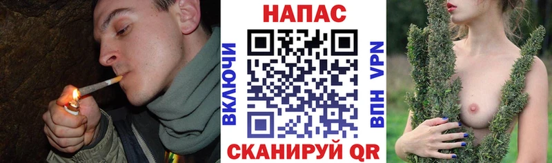 Шишки марихуана OG Kush  mega ССЫЛКА  Краснообск 